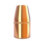 Berry's  45-70 (.458) 350gr BULLET RSFN w/CANN. 500/Box - Image 2