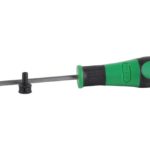 RCBS - Flash Hole Deburring Tool 22 Caliber