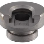 LEE - S/H #R19: 30Lug-MSR/ 9mm/38Sup/40SW/10mm/41AE