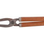 LEE - MOULD HANDLE 6-CAVITY ALSO FITS RCBS/LY 1&2 CAV