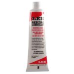 LEE - Case Sizing Lube 2 oz Tube