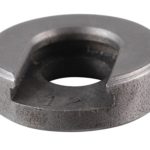 LEE - S/H #19: 30Lug-MSR/ 9mm/38Sup/40SW/10mm/41AE