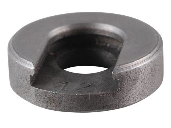 LEE - S/H #19: 30Lug-MSR/ 9mm/38Sup/40SW/10mm/41AE