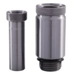 LEE - AUTO DISK RISER 