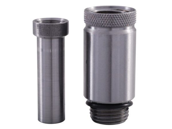 LEE - AUTO DISK RISER