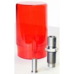 LEE LUBE & SIZE KIT .459 DIAMETER