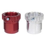 LEE - LOCK RING ELIMINATOR (2-PACK)