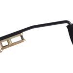 LEE - Roller Handle Upgrade Kit