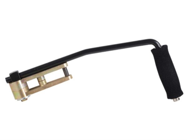 LEE - Roller Handle Upgrade Kit