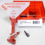 LEE - Load-Master Progressive Press Large Primer Feeder