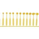 LEE - Improved Powder Measure Kit 