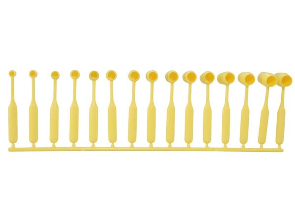 LEE - Improved Powder Measure Kit