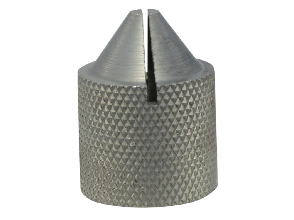 LEE - CHAMFER TOOL 1 LEE - CHAMFER TOOL