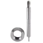 LEE - 30-30 WIN CASE LENGTH GAUGE & SHELLHOLDER
