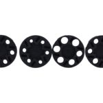 LEE - DOUBLE DISK KIT