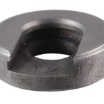 LEE - S/H #1: 22Jet/256Win /38 S&W/38Spl/357/41LC