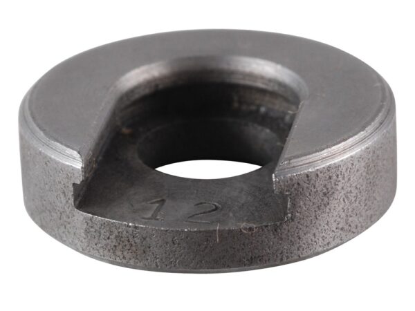 LEE - S/H #1: 22Jet/256Win /38 S&W/38Spl/357/41LC