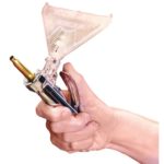 LEE - AUTO PRIME XR HAND PRIMING TOOL