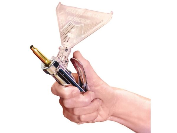 LEE - AUTO PRIME XR HAND PRIMING TOOL