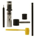 LEE - Classic Loader 303 British