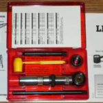 LEE - Classic Loader 30.06 Springfield