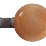 LEE - CUTTER w/ BALL GRIP