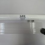 LEE - MULTI TUBE ADAPTER FOR BULLET FEED KIT