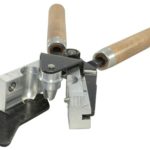 LEE - Shotgun Slug Mold 1oz 12ga Single Cavity