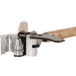 LEE - Shotgun Slug Mold 7/8oz 12ga Single Cavity