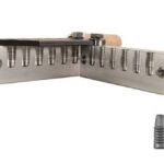 LEE - Mould TL358-158-SWC Six Cavity