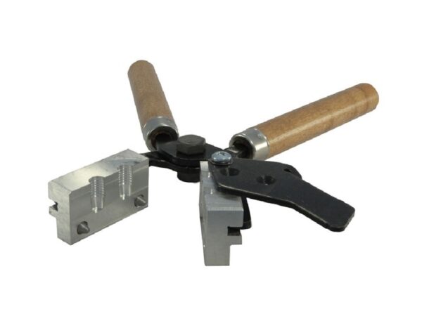 LEE  - MOULD TL358-158-SWC DOUBLE CAVITY