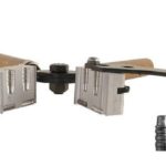 LEE - Mould C358-158-SWC Double Cavity