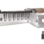 LEE - MOULD TL430-240-SWC SIX CAVITY