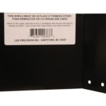 LEE - PRIMER EXPLOSION DEFLECTOR FOR LOADMASTER