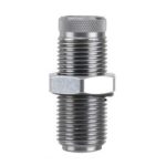 LEE - 30M1 FACTORY CRIMP DIE