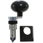 LEE - Deluxe Quick Trim Case Trimmer 