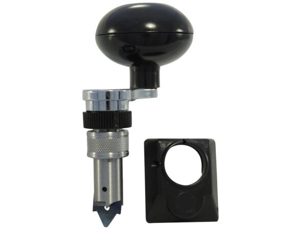 LEE - Deluxe Quick Trim Case Trimmer