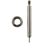 LEE - 338 LAPUA CASE LENGTH GAUGE & SHELLHOLDER