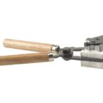 LEE - MOULD TL356-124-2R DOUBLE CAVITY