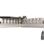 LEE - Mould TL356-124-2R Six Cavity