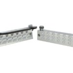 LEE - Shotgun Mould 00 BUCK SHOT **18-CAVITY**