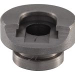 LEE - S/H #R1: 22Jet/256Win /38 S&W/38Spl/357/41LC