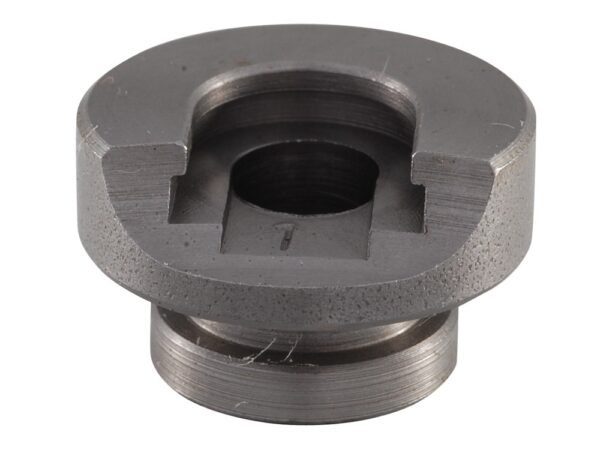 LEE - S/H #R1: 22Jet/256Win /38 S&W/38Spl/357/41LC