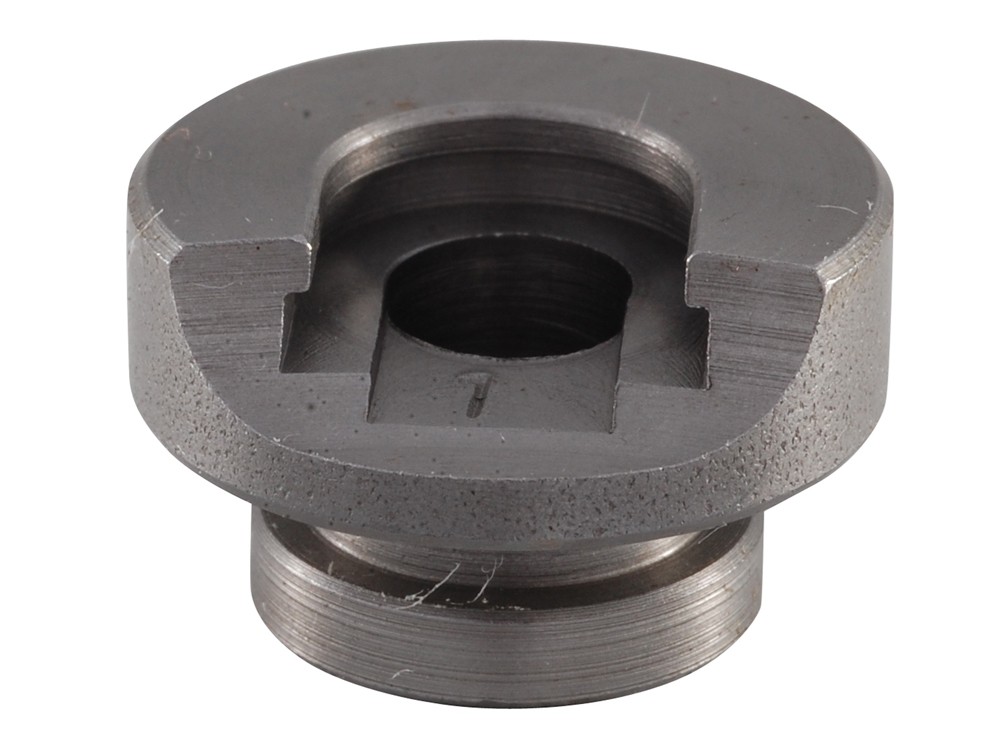 LEE - S/H #R1: 22Jet/256Win /38 S&W/38Spl/357/41LC 1 LEE - S/H #R1: 22Jet/256Win /38 S&W/38Spl/357/41LC