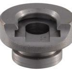 LEE - S/H #R2: 22BR/22-250/ 243/270/284/308/45ACP