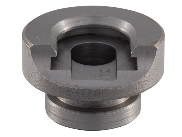 LEE - S/H #R2: 22BR/22-250/ 243/270/284/308/45ACP