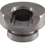 LEE - S/H #R4: 17/222/223/ 7TCU/32 S&W-COLT/380V