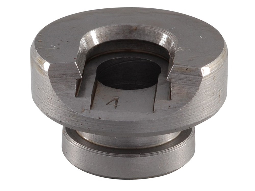 LEE - S/H #R4: 17/222/223/ 7TCU/32 S&W-COLT/380V 1 LEE - S/H #R4: 17/222/223/ 7TCU/32 S&W-COLT/380V