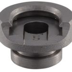 LEE - S/H #R5: ''BELTED MAG'' WBY/WSM/WSSM/UM/303/480