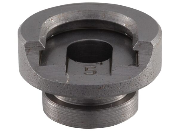 LEE - S/H #R5: ''BELTED MAG'' WBY/WSM/WSSM/UM/303/480